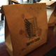 Illustration for article titled Attack on Titan* Food: The Snacktaku Review